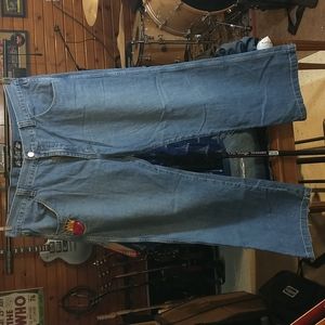 Jnco Pipes